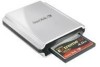 SanDisk SDCFRX4-4096-902 New Review
