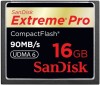 Get support for SanDisk SDCFXP-016G-P91 - 16GB Extreme Pro CF Memory Card