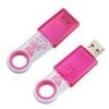 Troubleshooting, manuals and help for SanDisk SDCZ12-2048-A11 - Cruzer Fleur USB Flash Drive