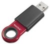 Troubleshooting, manuals and help for SanDisk SDCZ12-2048-A11A - Cruzer Slide 2 GB USB Drive