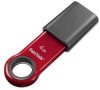 Troubleshooting, manuals and help for SanDisk SDCZ12-4096-A11A - Cruzer Slide 4 GB USB Drive