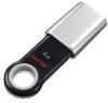 Troubleshooting, manuals and help for SanDisk SDCZ12-4096-A11B - Cruzer Slide USB Flash Drive