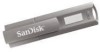 SanDisk SDCZ21-002G-A75 New Review