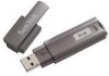 Troubleshooting, manuals and help for SanDisk SDCZ21-008G-A75 - Cruzer Professional USB Flash Drive