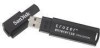 Troubleshooting, manuals and help for SanDisk SDCZ32-004G-A75 - Cruzer Enterprise FIPS Edition USB Flash Drive