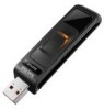 Get support for SanDisk SDCZ40-032G-E11 - Ultra Backup 32GB USB Flash Drive