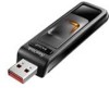 Get support for SanDisk SDCZ40064GA11 - Ultra Backup USB Flash Drive