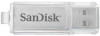 SanDisk SDCZ4-256-A10 New Review