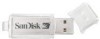 Troubleshooting, manuals and help for SanDisk SDCZ4-4096-E11 - Cruzer Micro Skin USB Flash Drive