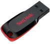 SanDisk SDCZ50-008G-P95 New Review