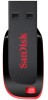 SanDisk SDCZ50-016G-P95 New Review