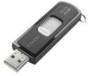 Troubleshooting, manuals and help for SanDisk SDCZ6-4096 - Cruzer Micro USB Flash Drive