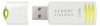 Get support for SanDisk SDCZG-1024 - Cruzer Crossfire 1 GB USB Flash Drive