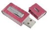 Troubleshooting, manuals and help for SanDisk SDCZP-2048-A11 - Cruzer Gator USB Flash Drive