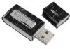 Get support for SanDisk SDCZP-8192-A11BL - Cruzer Gator USB Flash Drive