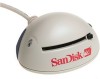 Get support for SanDisk SDDR-05 - USB ImageMate