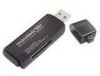 Get support for SanDisk SDDR-104-RPRO - MobileMate SD Plus USB Card Reader