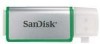 Troubleshooting, manuals and help for SanDisk SDDR-108 - MobileMate Memory Stick