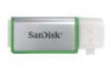 Get support for SanDisk SDDR-108-A11M