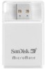 SanDisk SDDR113 New Review