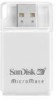SanDisk SDDR-117 New Review