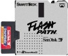 Get support for SanDisk SDDR-21-01 - FlashPath Floppy Disk Reader