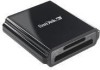 Troubleshooting, manuals and help for SanDisk SDDRX3-3in1 - Extreme Card Reader