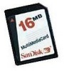SanDisk SDMB-16-771 New Review