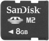 SanDisk SDMSM28192A11M Support Question