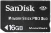 SanDisk SDMSPD-016G-A11 New Review