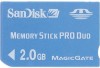 SanDisk SDMSPD-2048-A11 New Review