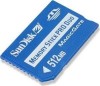 Get support for SanDisk SDMSPD-512-E10M