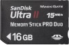 SanDisk SDMSPDH-016G-A11 New Review
