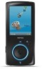 Get support for SanDisk SDMX10R-8192K-A70X - Sansa View 8GB MP3 Player