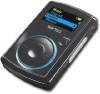 Troubleshooting, manuals and help for SanDisk SDMX11R-002GK-A57 - Sansa Clip 2 GB MP3 Player
