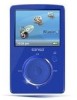 Troubleshooting, manuals and help for SanDisk SDMX14R - 4GB Sansa Fuze Video MP3 Player
