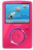Troubleshooting, manuals and help for SanDisk SDMX14R-004GP-ob - 4GB Sansa Fuze Video MP3 Player