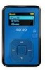 SanDisk SDMX18R-004GB-A57 New Review