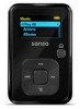 Troubleshooting, manuals and help for SanDisk SDMX18R-004GK-A57 - Clip Plus 4 GB MP3 Player