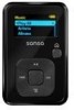 SanDisk SDMX18R-008GK-A57 New Review