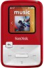 SanDisk SDMX22-004G-A57R New Review