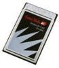 Get support for SanDisk SDP3B-16-201-80 - FlashDisk Industrial Grade Flash Memory Card