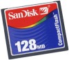 Get support for SanDisk SDRS-CF128-2