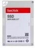 SanDisk SDS5C-032G New Review