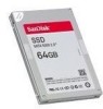 SanDisk SDS5C-064G-000010 Support Question