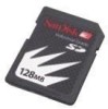 SanDisk SDSDB-128-201-80 New Review