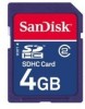 SanDisk SDSDB-4096-A11 New Review