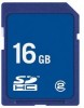 Get support for SanDisk SDSDES-016G-G11 - 16GB Sdhc Secure Digital Hc Card-easystore