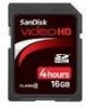 SanDisk SDSDHV-016G-A15 New Review