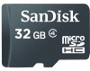 SanDisk SDSDQ-032G-A11M New Review